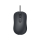 Myszka HAMA Mysz przewodowa USB CM-200 czarna 173074